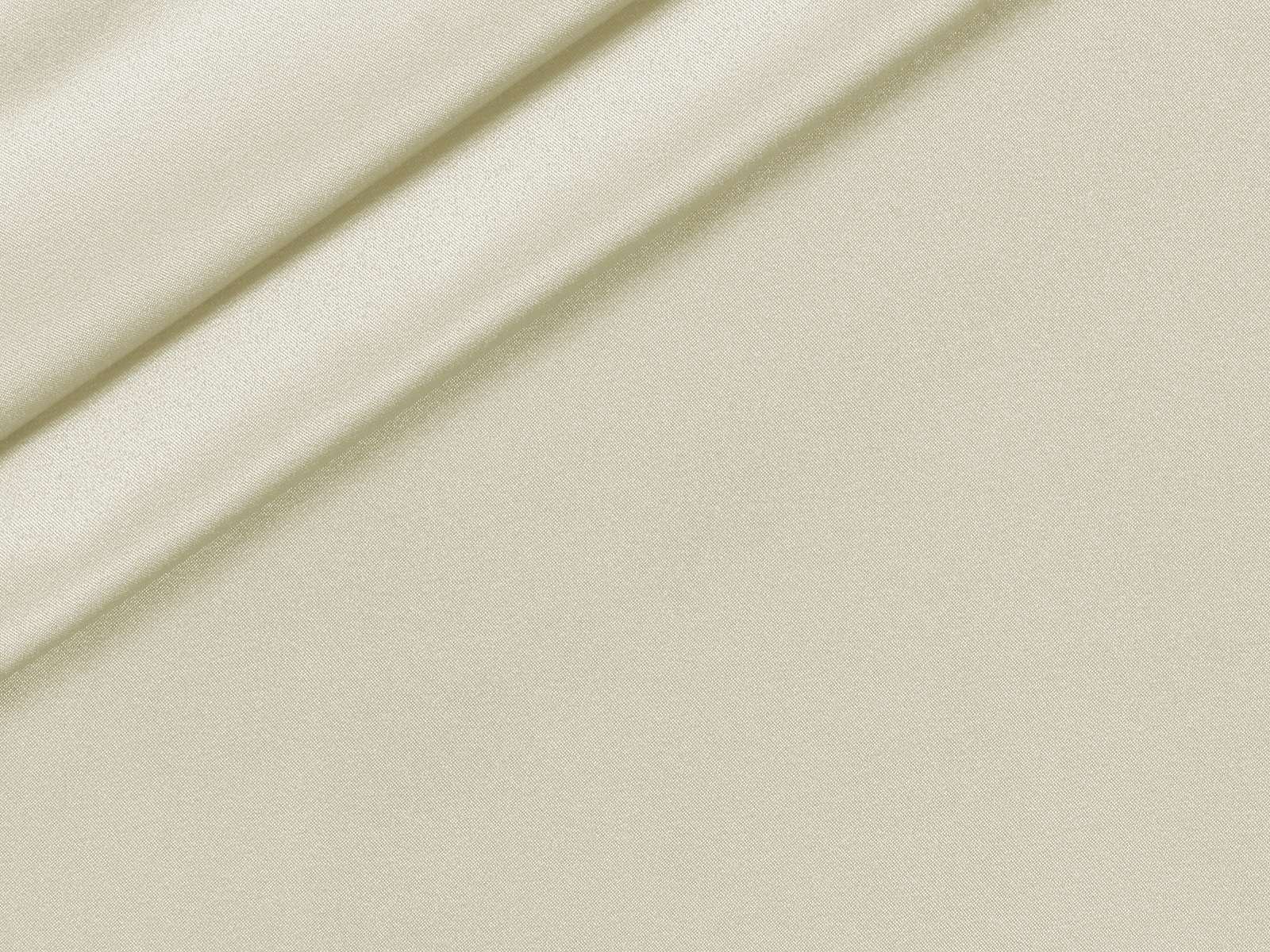 IMAGE_L