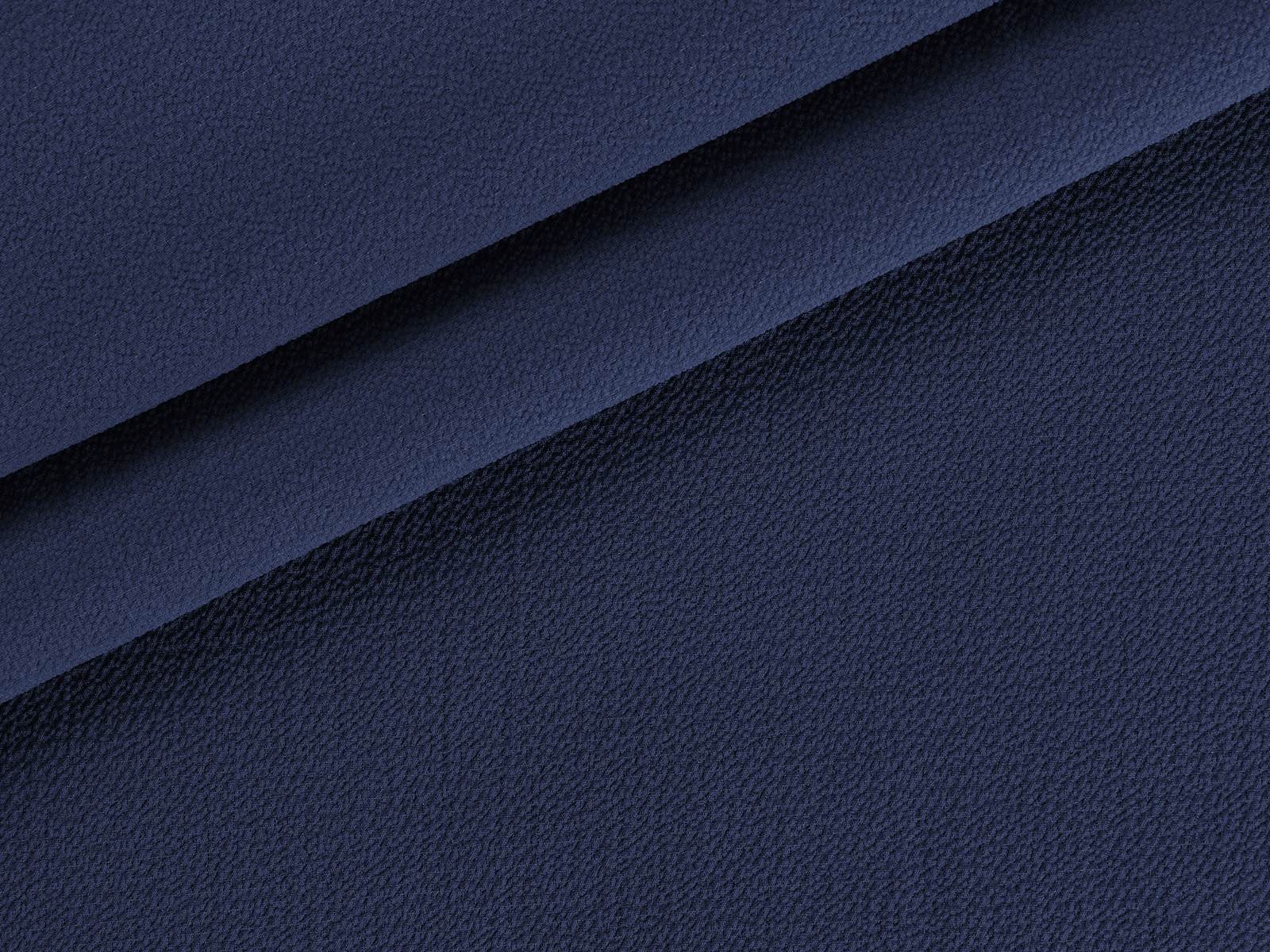 IMAGE_L