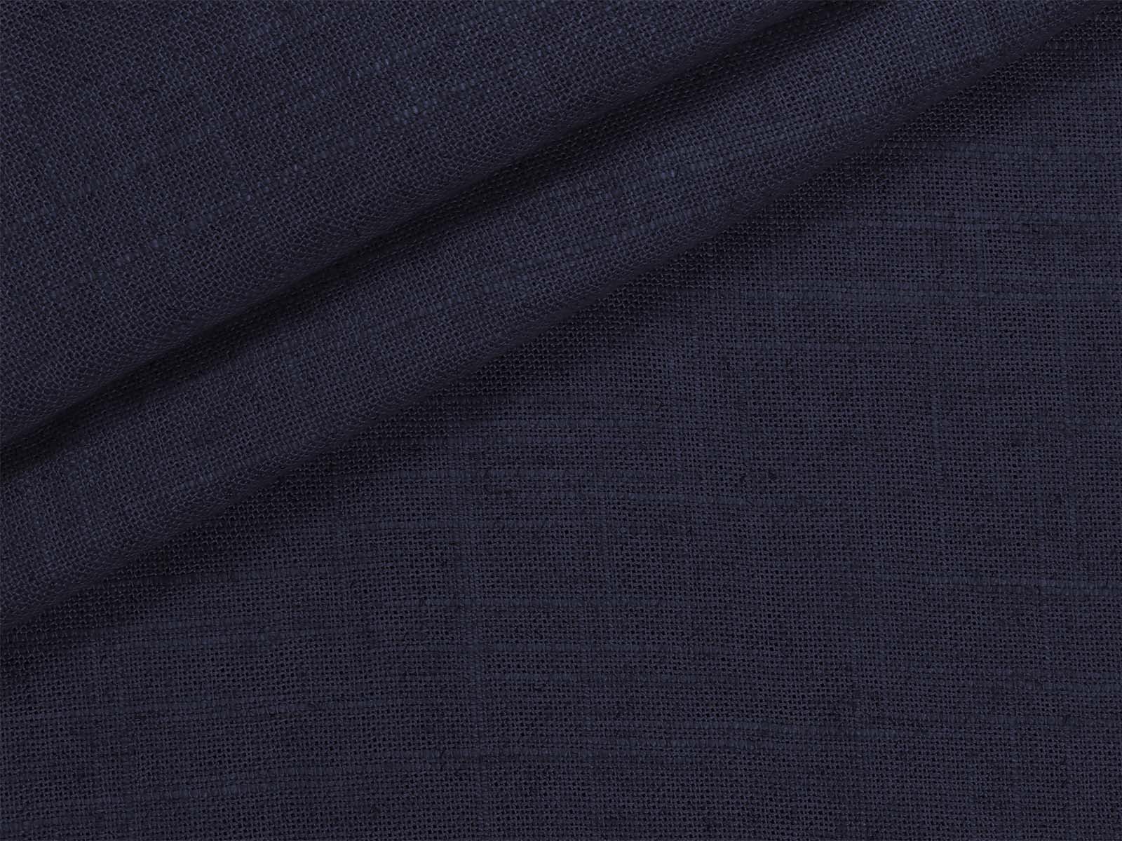 IMAGE_L