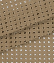 IMAGE_T
