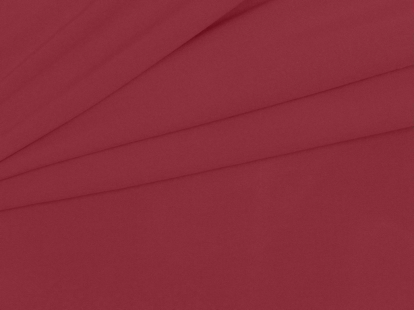 IMAGE_L