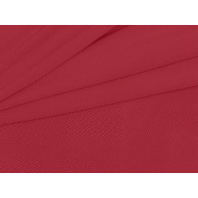 IMAGE_L