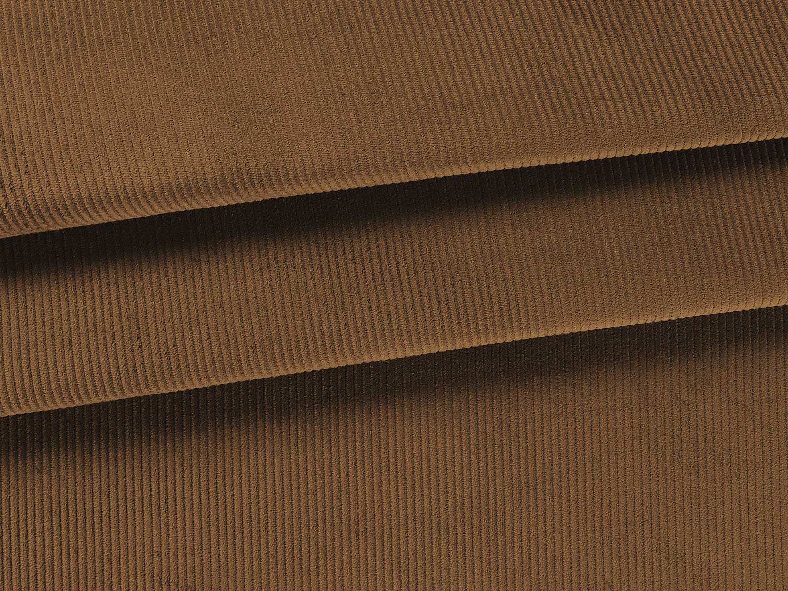 IMAGE_L