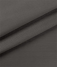 IMAGE_T