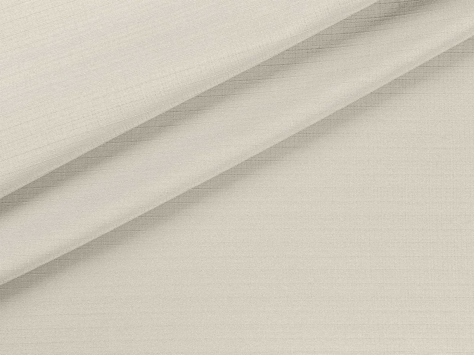 IMAGE_L