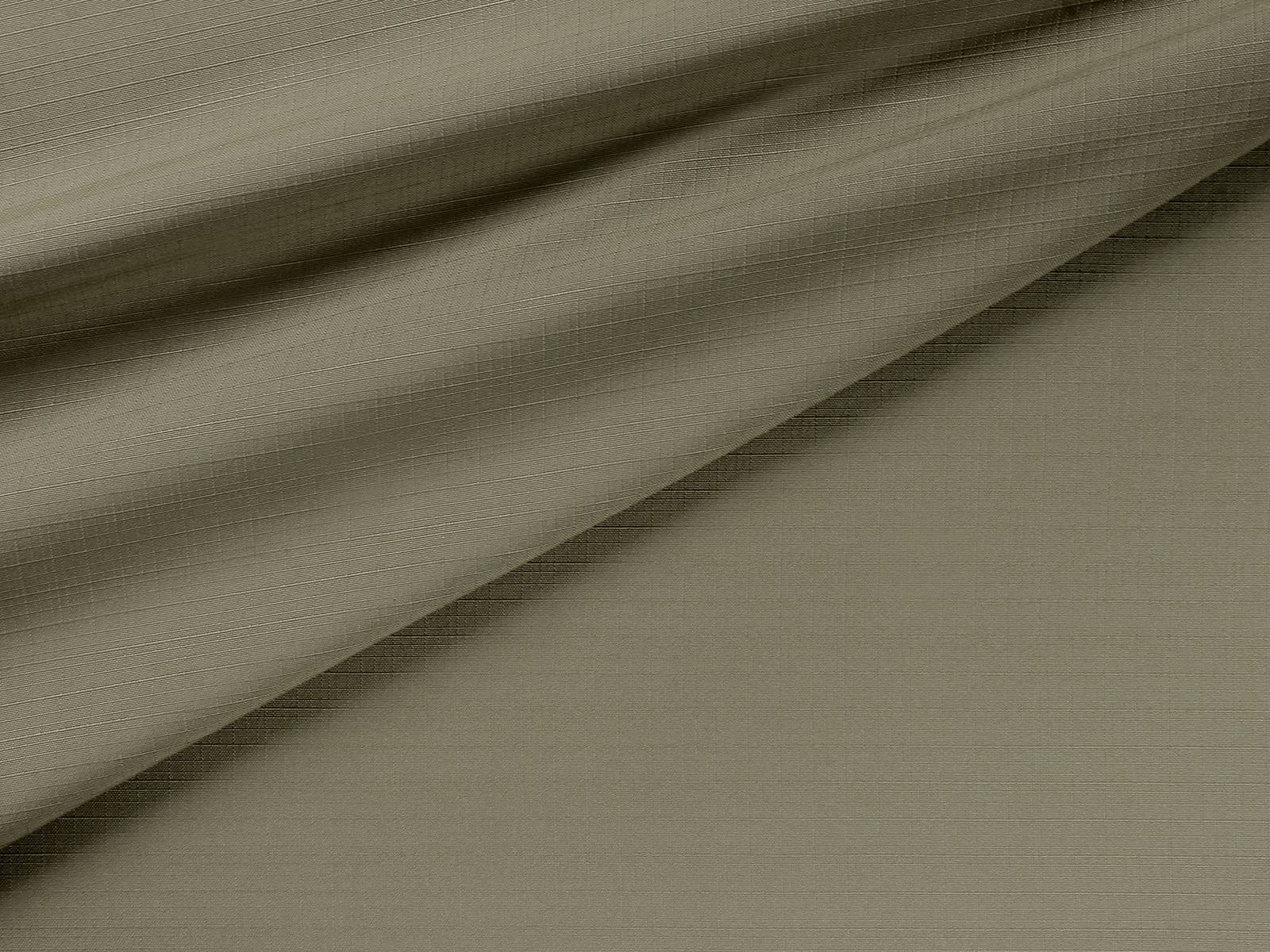 IMAGE_L