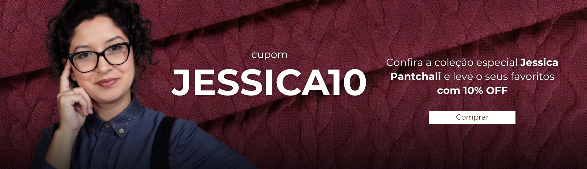 Jessica_desk