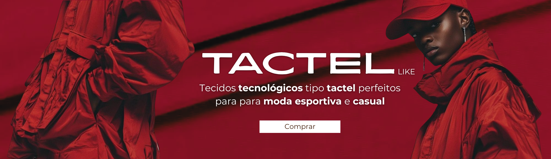 tactel_desk