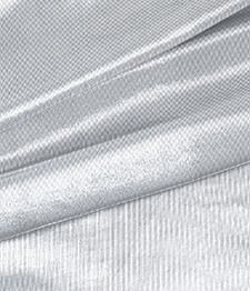 IMAGE_T