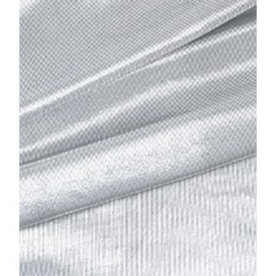 IMAGE_T