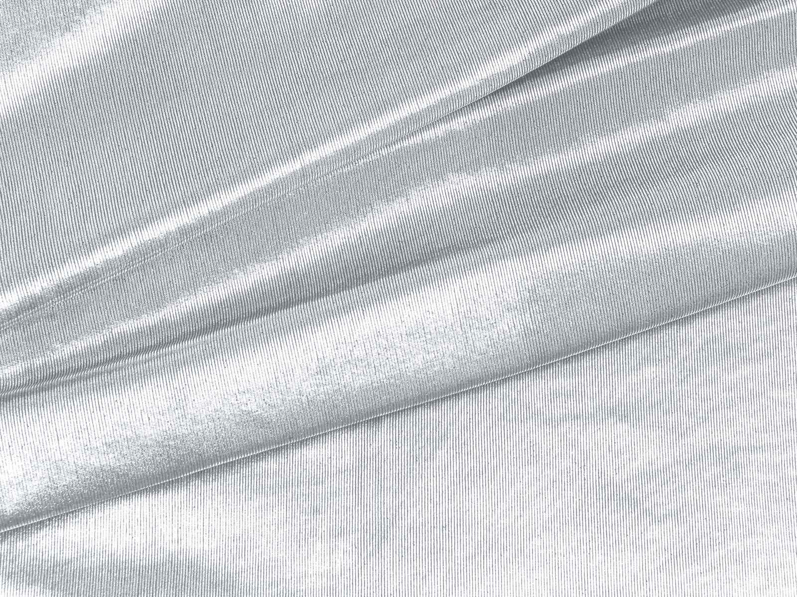 IMAGE_L