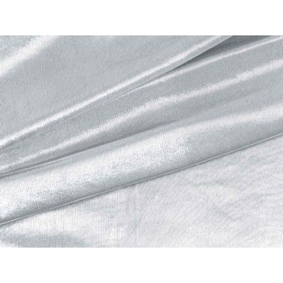 IMAGE_L