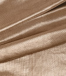 IMAGE_T