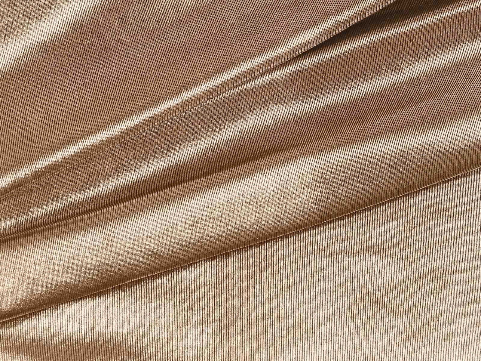 IMAGE_L