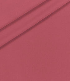 IMAGE_T