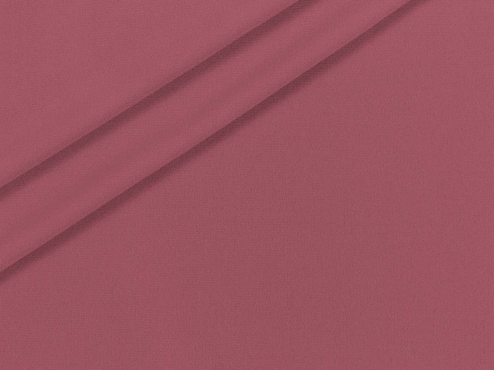 IMAGE_L