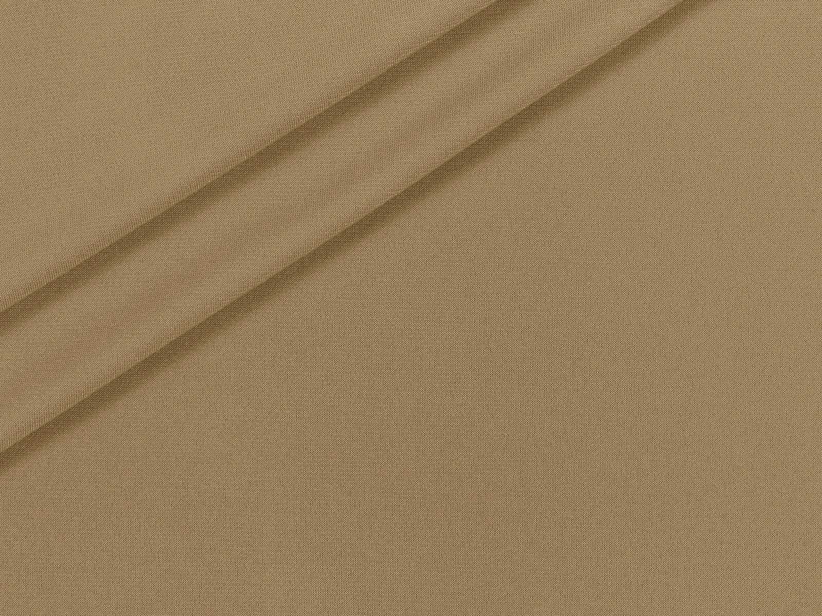 IMAGE_L