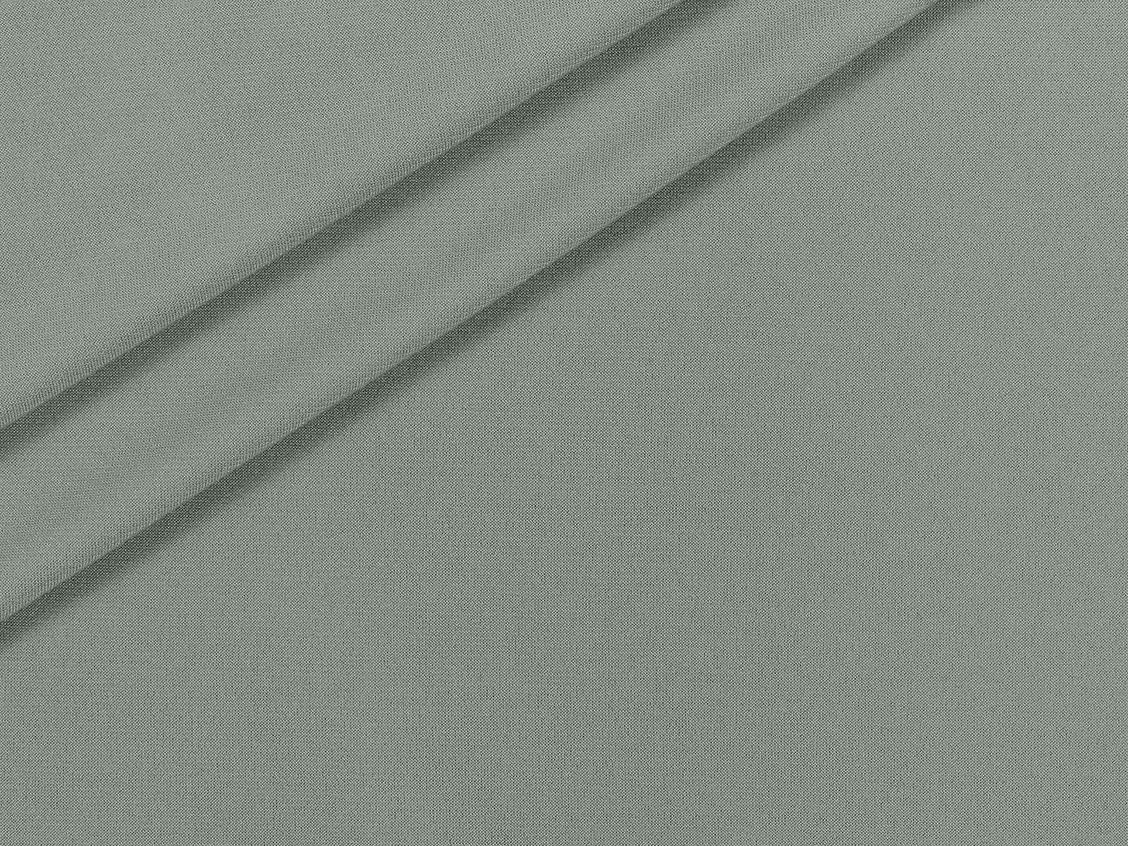 IMAGE_L