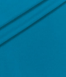 IMAGE_T