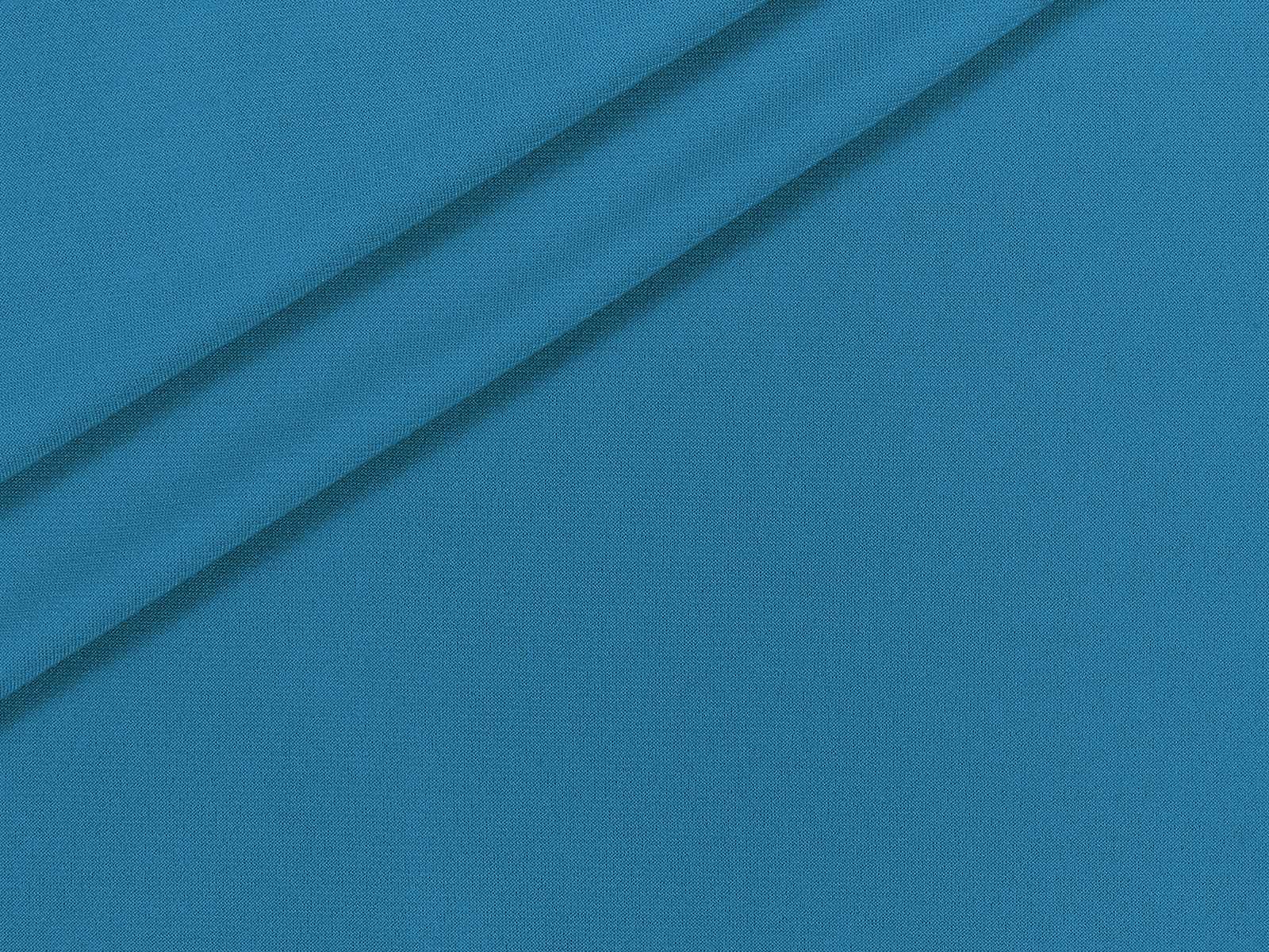 IMAGE_L