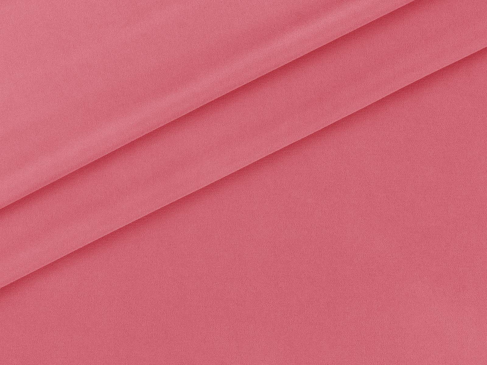 IMAGE_L
