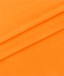 IMAGE_T