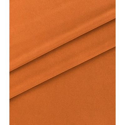 IMAGE_T