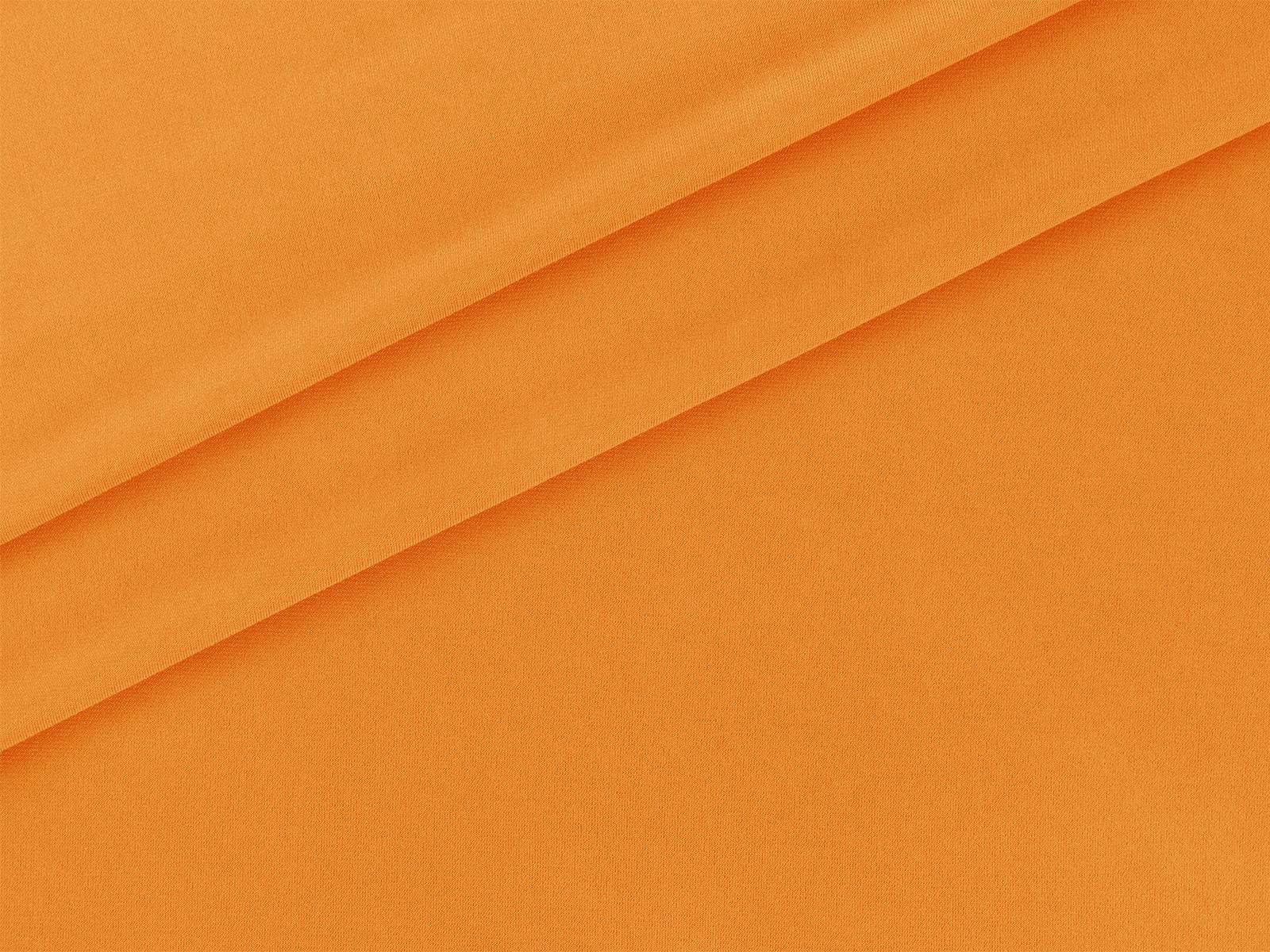 IMAGE_L