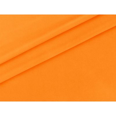 IMAGE_L