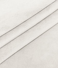 IMAGE_T