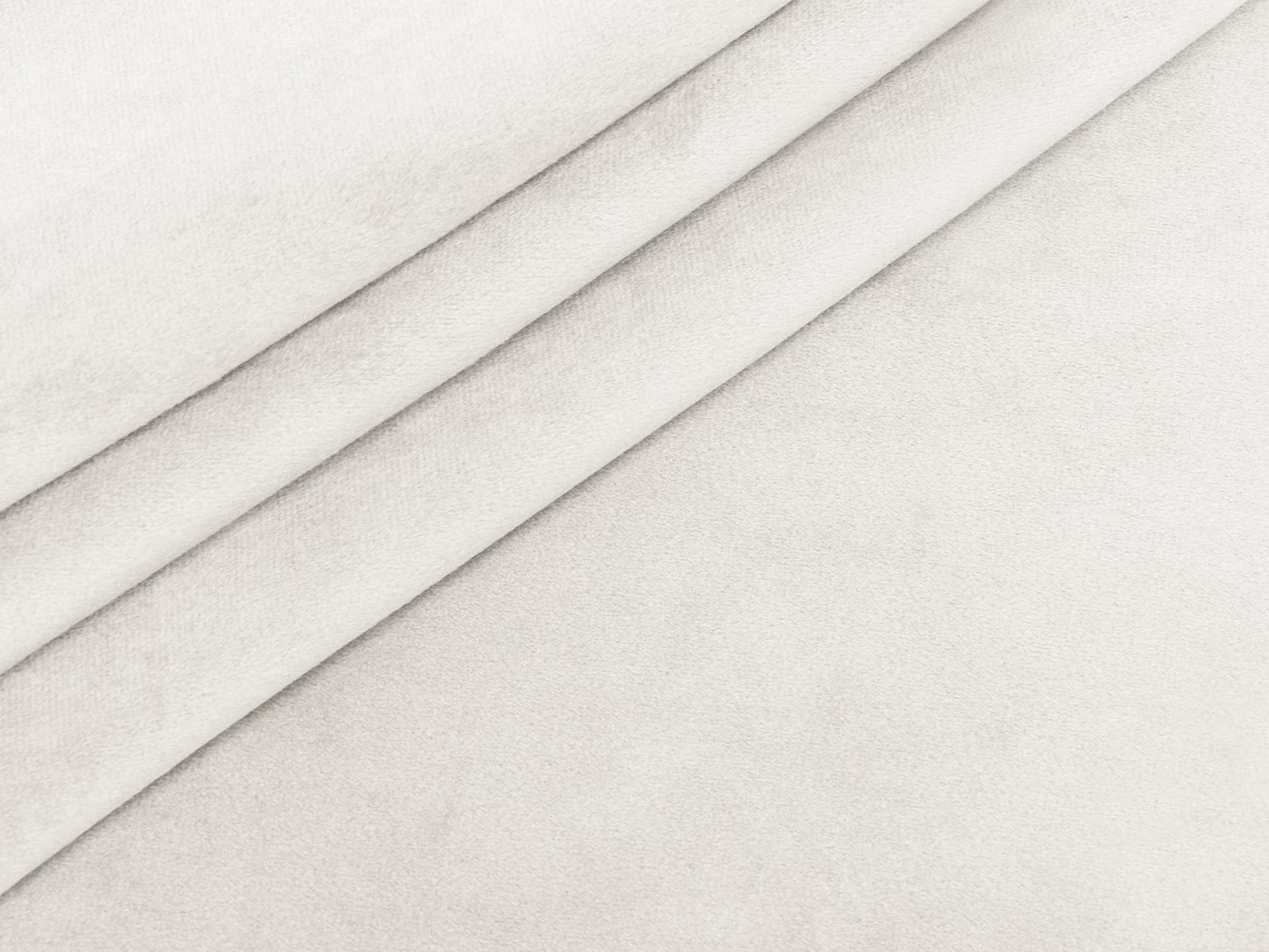 IMAGE_L