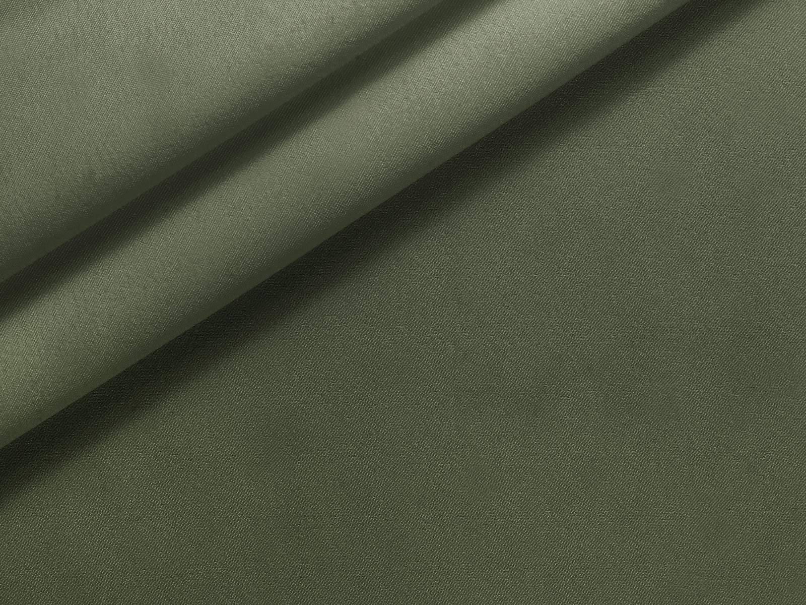 IMAGE_L