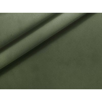 IMAGE_L
