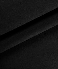 IMAGE_T