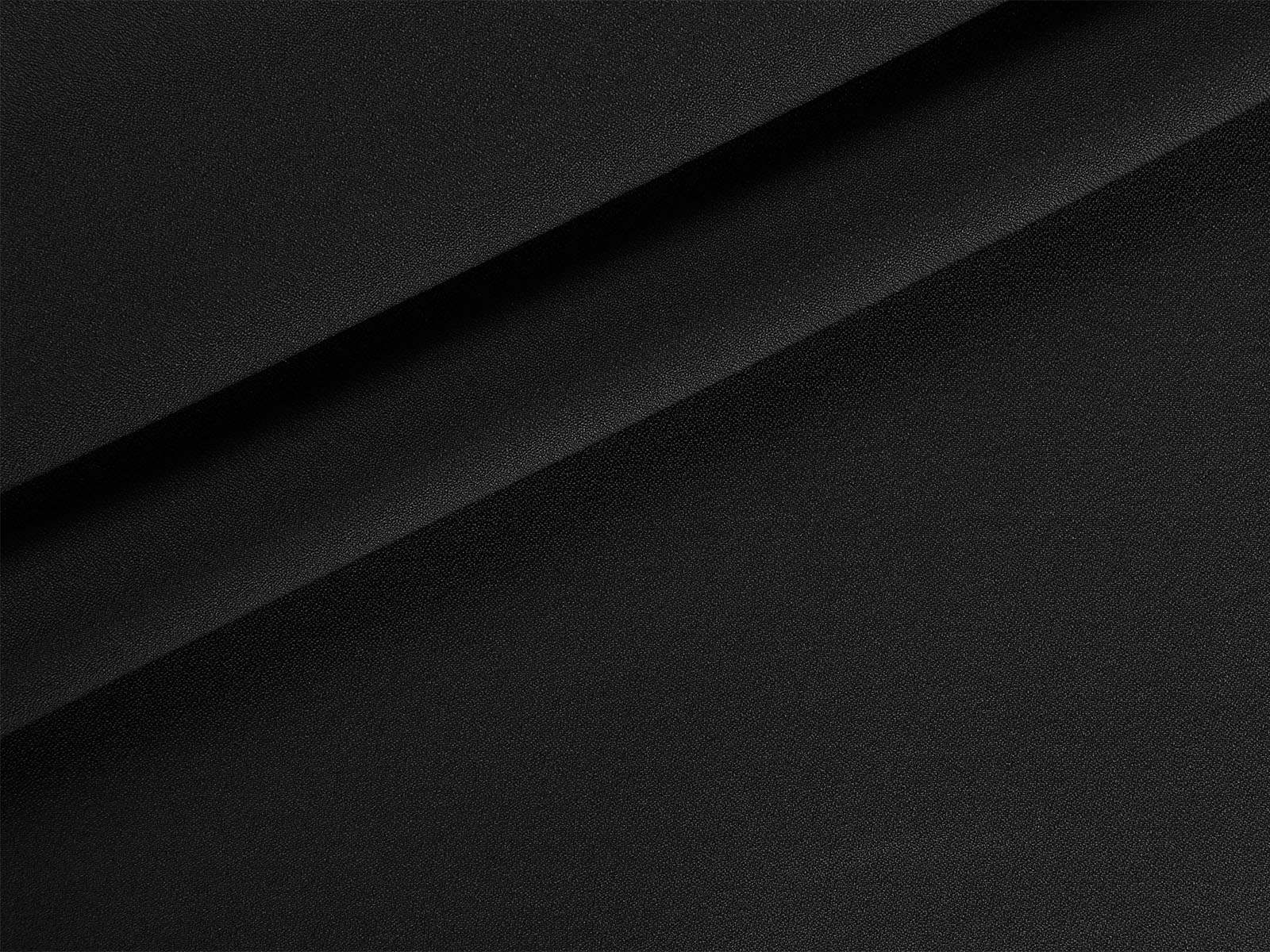 IMAGE_L