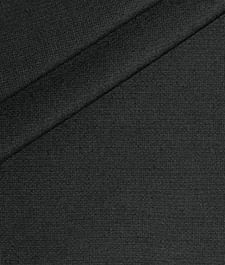 IMAGE_T