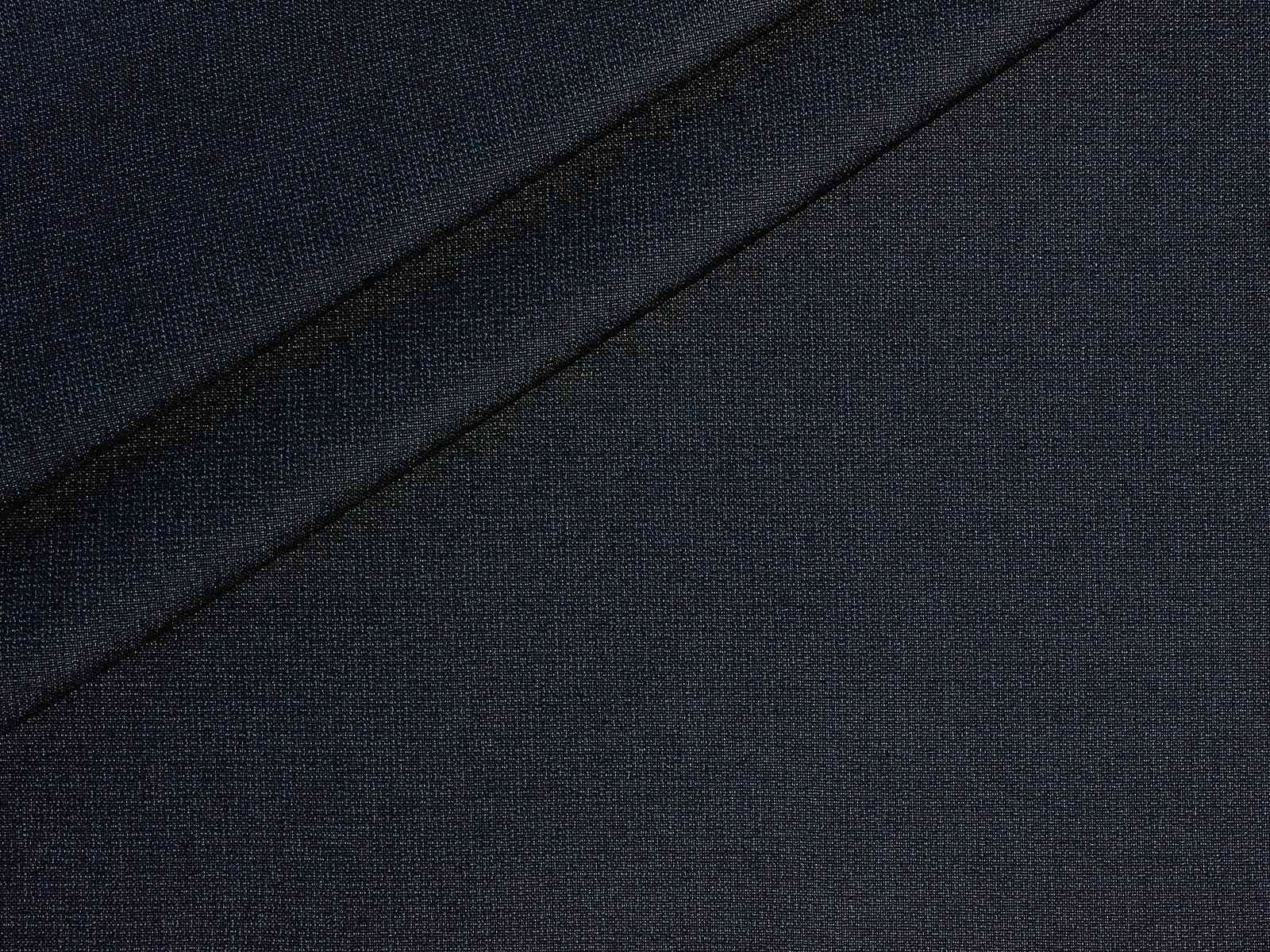 IMAGE_L