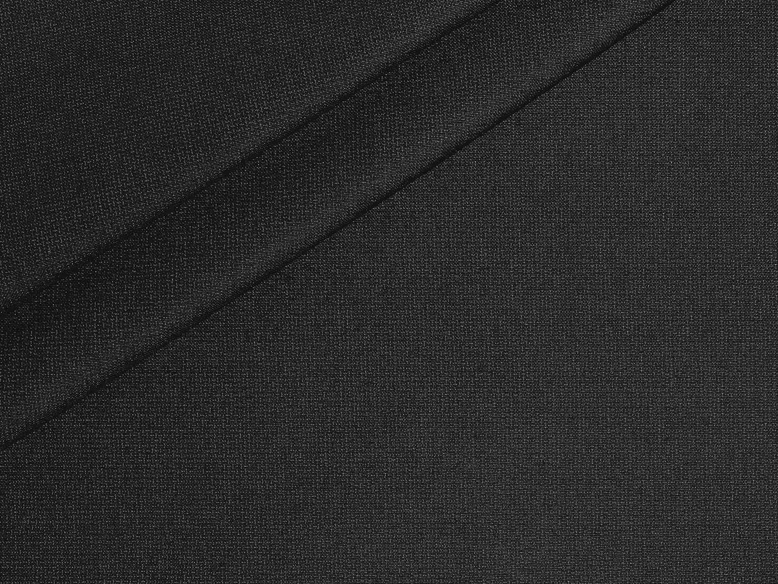 IMAGE_L