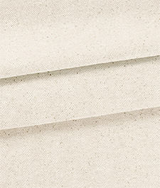 IMAGE_T