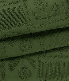 IMAGE_T