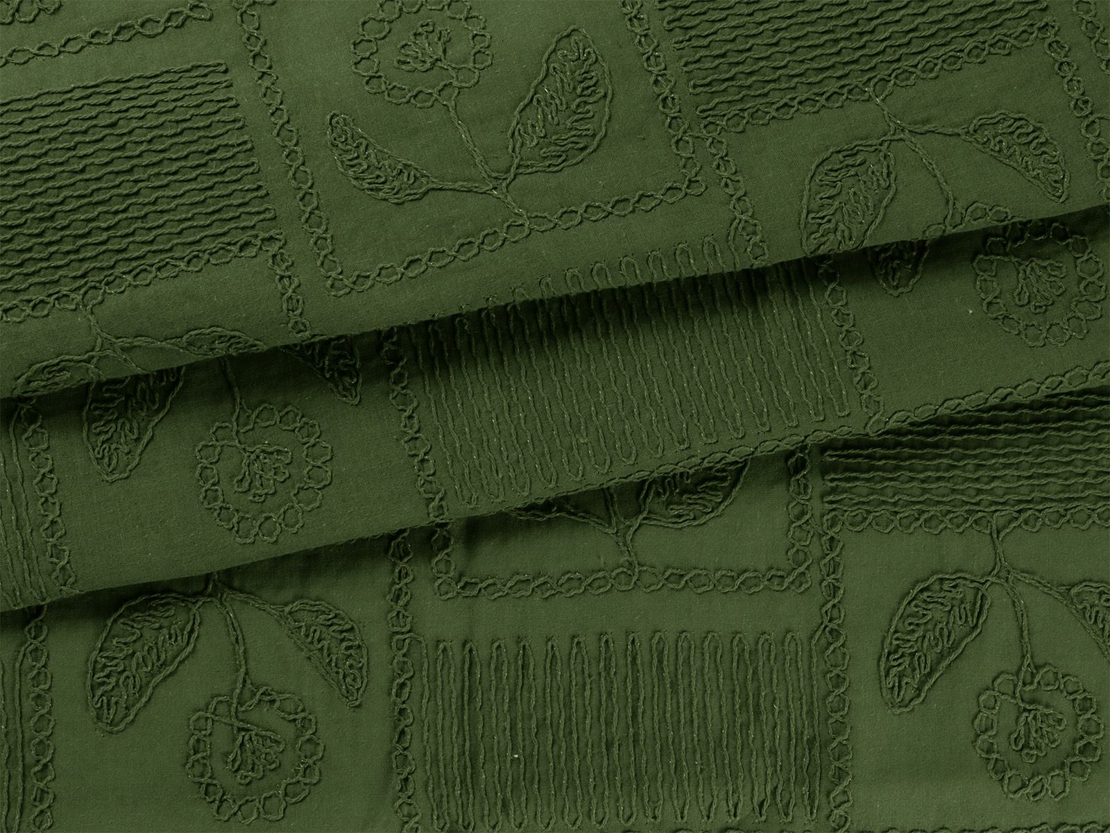 IMAGE_L