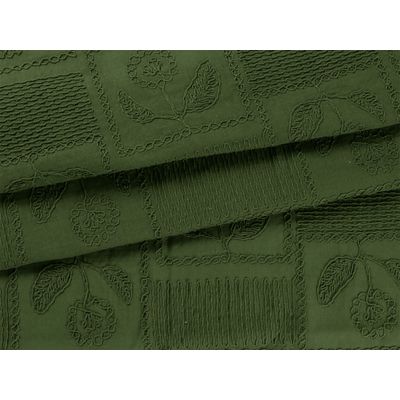 IMAGE_L