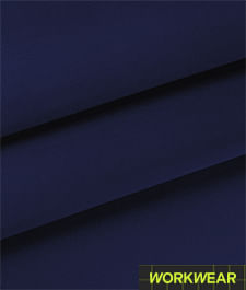IMAGE_T