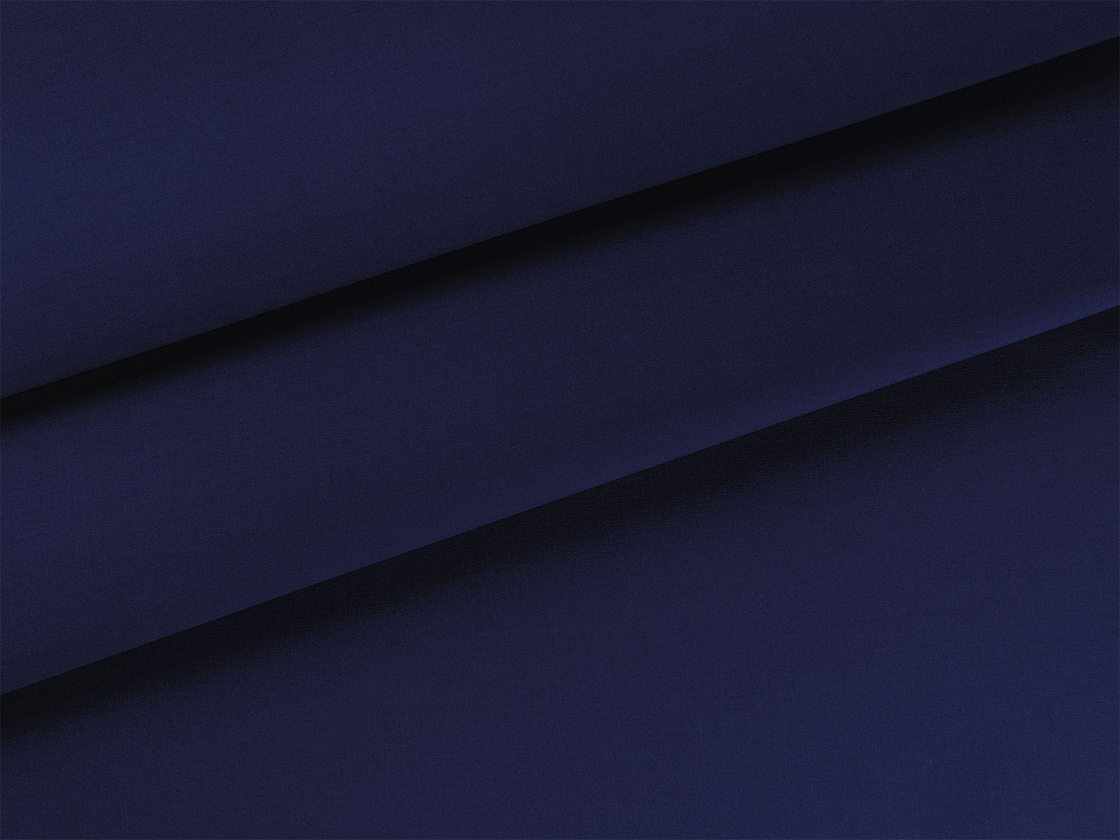 IMAGE_L