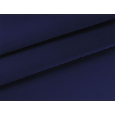 IMAGE_L