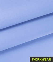 IMAGE_T