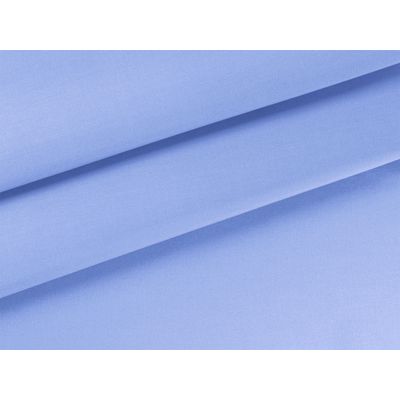 IMAGE_L