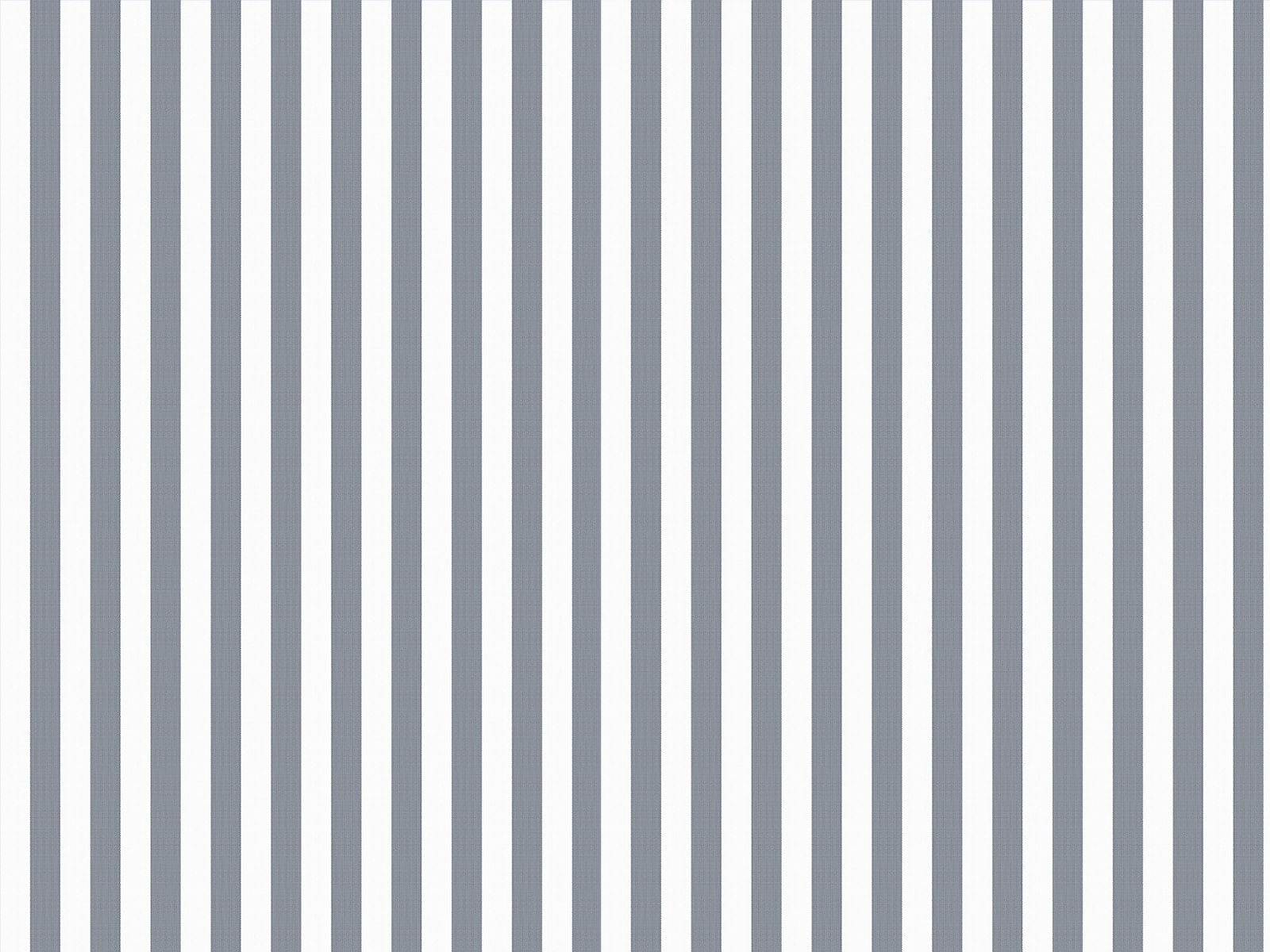 IMAGE_L
