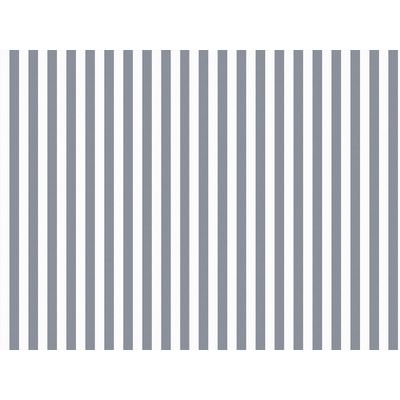 IMAGE_L