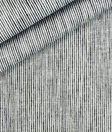IMAGE_T